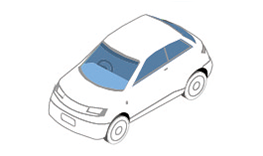 Automobile applications