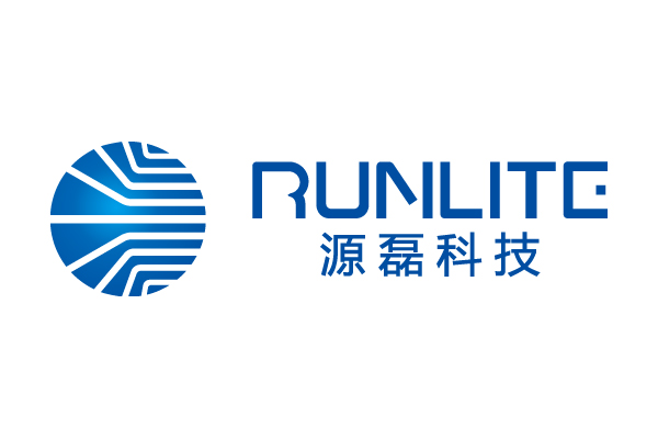 Birthday Party -- Second Quarter