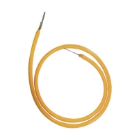 Flexible Filament Series