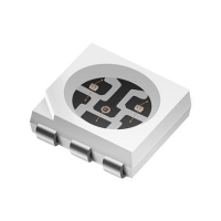 5050RGB full-color 0.5W